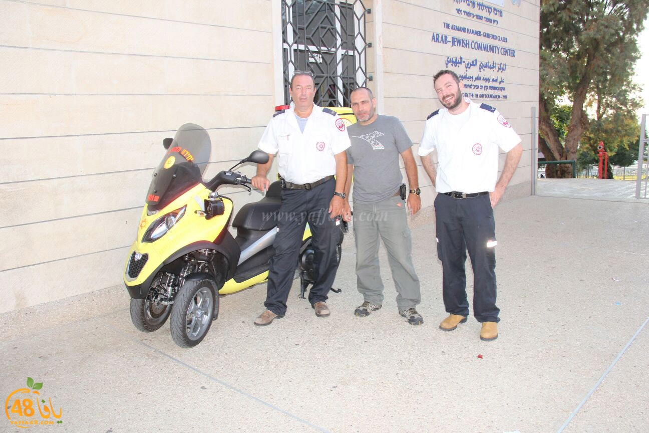 dawra is3af jh3 (4).jpg